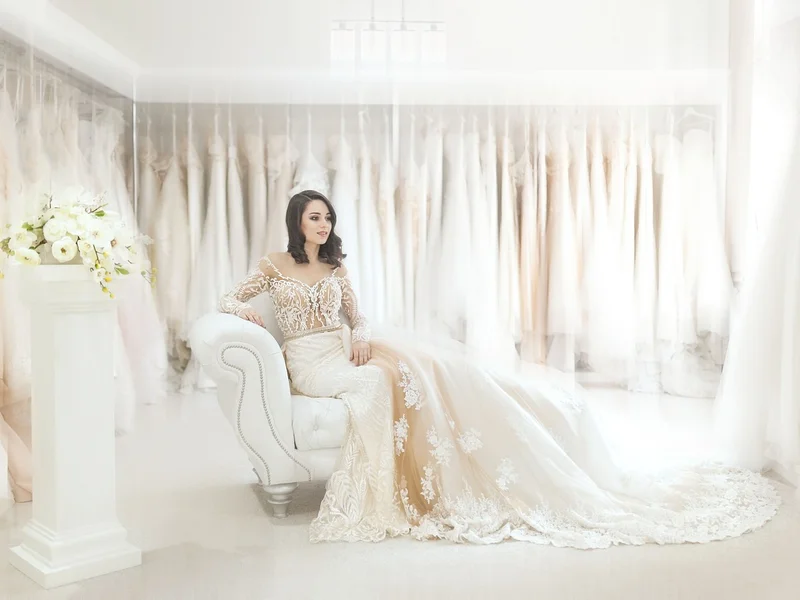 大发彩票PG电子平台