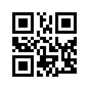 大发彩票APP下载二维码