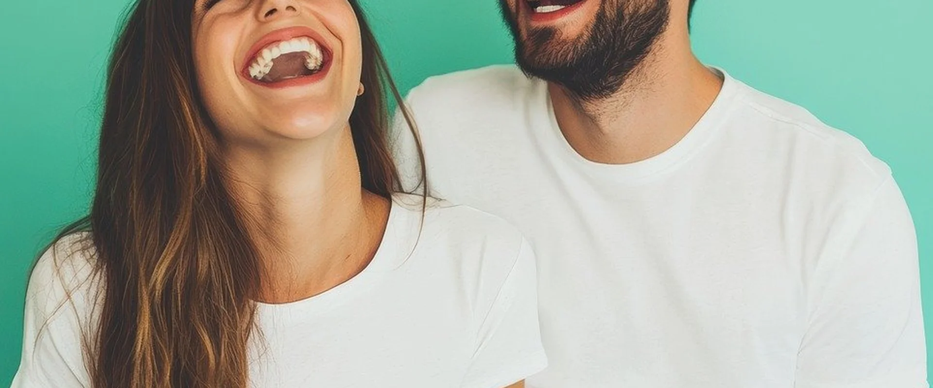 大发彩票PG电子