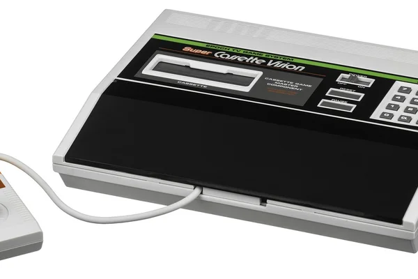 大发彩票真人游戏